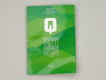 Książki: Książka, gatunek - Literatura faktu, stan - Bardzo dobry