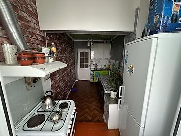 Продажа квартир: 3 комнаты, 999 м², 4 этаж, Евроремонт — 11