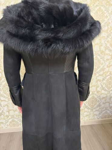 Другая женская одежда: Продаю дешево — 1