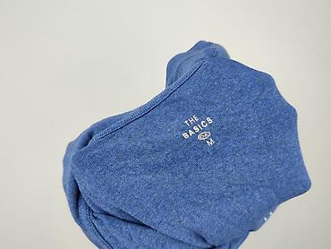 champion: C&A, Damska koszulka polo, rozmiar M — 4