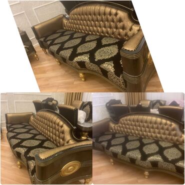 диван клик кляк: Диван, Б/у, Нераскладной, Без подьемного механизма, Ткань, Нет доставки