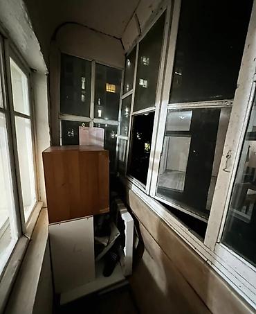 Продажа квартир: 1 комната, 30 м², Политех Индивидуалка, 2 этаж — 7