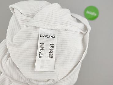 lascana top: Lascana, Top damski, rozmiar XL — 4