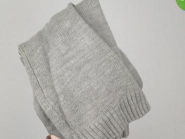 i crew: J.Crew, Sweter damski, rozmiar S — 5