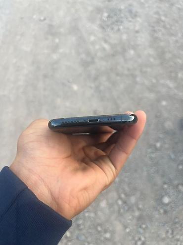 Уюлдук телефондор жана аксессуарлар: IPhone 11 Pro, 256 ГБ, цвет Midnight Green Face ID Не роботает в — 5