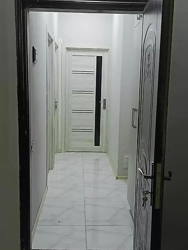 Yeni tikili: 2 otaqlı, Yeni tikili, 43 kv. m — 2