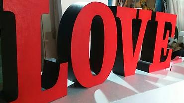 Другие товары для детей: Фигурная резка пенопласта От teplo dekor Современное оборудование — 2