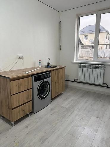 1 комната, Восточный (старый) автовокзал Агентство недвижимости, Без животных, от 1 месяца, от 3 месяцев, от 6 месяцев, С мебелью частично