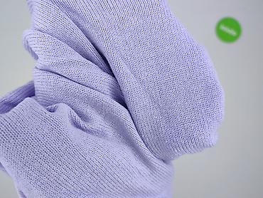 sweter open shoulder: Sweter damski, rozmiar One size — 4