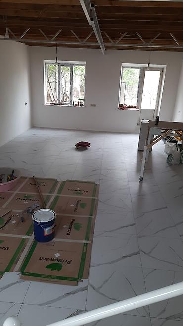 Аренда цехов, заводов и фабрик: Срочно Сдаётся помещение 120кв.м свежий ремонт теплый — 10