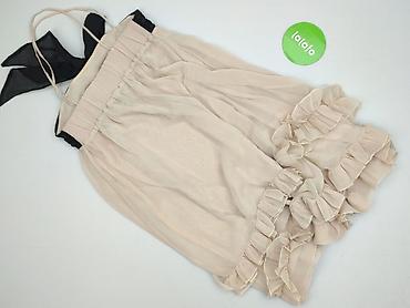 audrey hepburn s: H&M, Sukienka damska, rozmiar S — 3