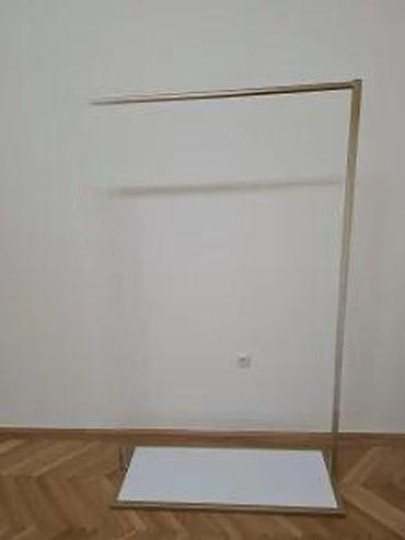 Stilski čiviluci: ŠTENDERI IZRADA PO MERI | na lalafo.rs — 2 Stilski čiviluci: ŠTENDERI IZRADA PO MERI | — 2