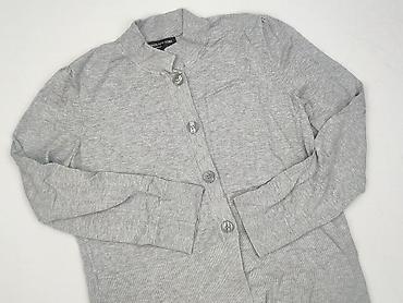 lacoste: Jones New York, Kardigan damski, rozmiar L — 1
