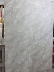 Виниловые обои: 2. НОВЫЕ АКЦИИ от 1000с Обои Акция! Скидки! Обои для стен — 13