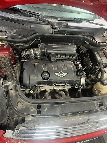 Другие автоуслуги: Выездная компьютерная диагностика авто 24/7 Профессиональная проверка — 11