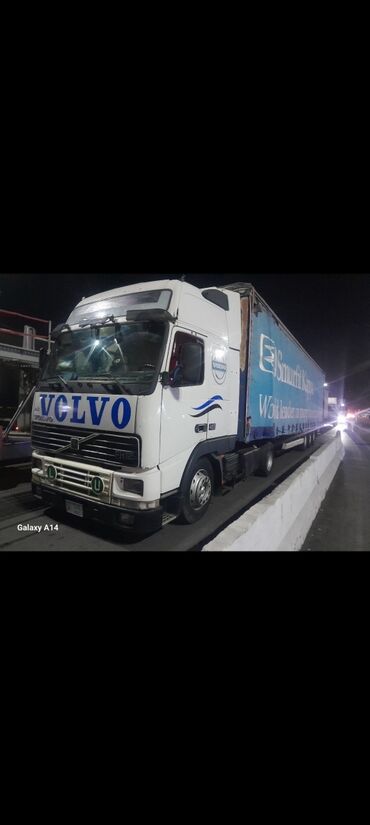 ли 9 машина цена бишкек: Тягач, Volvo, 1999 г., Тентованный