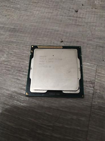apple mp3: Процессор intel core i5 2500 + 2 плашки оперативки DDR3 4GB — 1