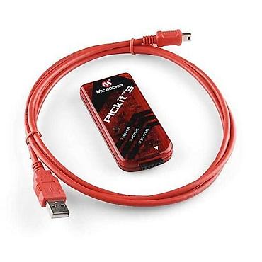 sip kabel: Kateqoriya: Elektronik Kartlar > Proqramlayıcı Kartlar Məhsul — 2