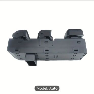 Düymələr: Avtomobil üçün elektrik şüşəqaldıran idarəetmə bloku HYUNDAİ ELATIRA -da lalafo.az — 11 Düymələr: Avtomobil üçün elektrik şüşəqaldıran idarəetmə bloku HYUNDAİ ELATIRA — 11