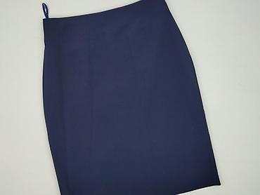 Spódnice: Spódnica damska, rozmiar One size — 1