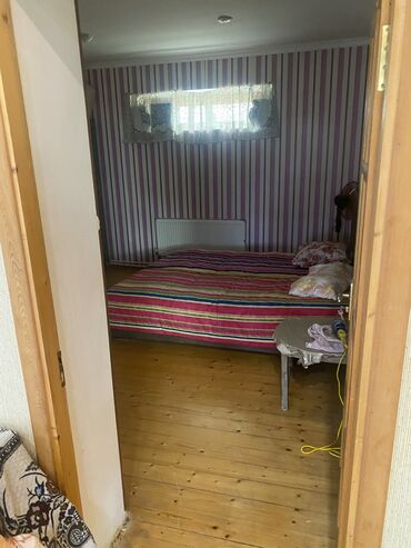 Uzunmüddətli kirayə evlər: 120 kv. m, 3 otaqlı, Kombi, Su, Qaz — 10