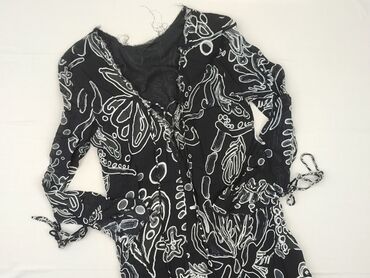 Women`s dress, M (EU 38)