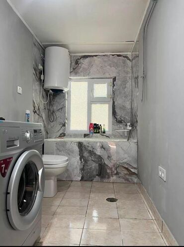 Продажа домов: Дом, 50 м², 2 комнаты, Агентство недвижимости, Косметический ремонт at lalafo.kg — 7 Продажа домов: Дом, 50 м², 2 комнаты, Агентство недвижимости, Косметический ремонт — 7