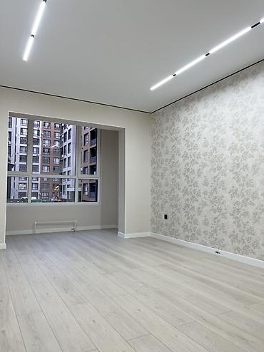 продается студия красоты: 1 комната, 44 м², Элитка, 1 этаж, Свежий ремонт — 3