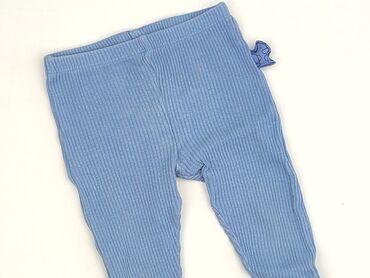 lidl koszulki dzieciece: Legginsy, 5.10.15, 12-18 miesięcy, stan - Idealny