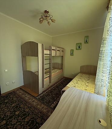 береговой: Сдаётся просторный дом у моря, полностью укомплектованный для отдыха — 2