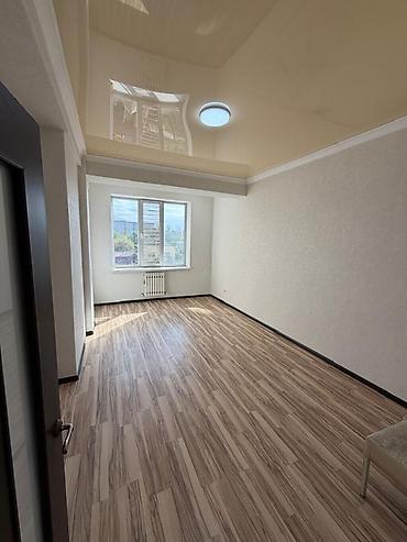 Продажа квартир: 1 комната, 44 м², Молодая Гвардия Элитка, 4 этаж, Евроремонт — 2