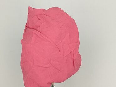 Bluzki: BODY FLIRT, Bluzka damska, S — 6