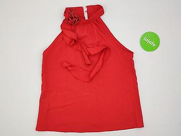 ichi koszule: Shein, Top damski, rozmiar S — 2