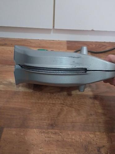 Ostali kuhinjski aparati: Aparat za izradu Buble galete/loptastih zalogaja – Princess - — 12