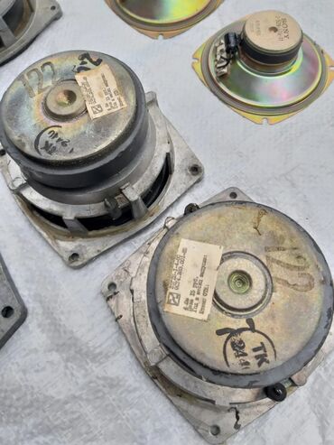 Dinamiklər və kolonkalar: Dinamiklər müxtəlif munasib qiymətə ətraflı məlumatı vatsap var ünvan -da lalafo.az — 6 Dinamiklər və kolonkalar: Dinamiklər müxtəlif munasib qiymətə ətraflı məlumatı vatsap var ünvan — 6