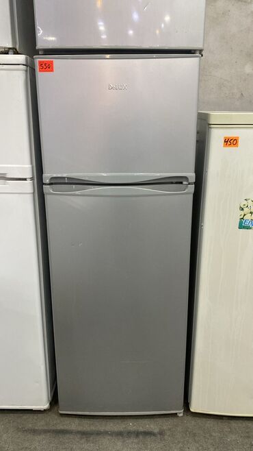 Soyuducular: 2 qapılı Indesit Soyuducu Satılır lalafo.az -da Soyuducular: 2 qapılı Indesit Soyuducu Satılır