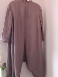 Kaputi: Elisabetta Franchi, Jednobojni — 8