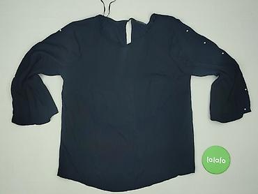 massimo dutti bluzki: Massimo Dutti, Bluzka damska, rozmiar M — 2