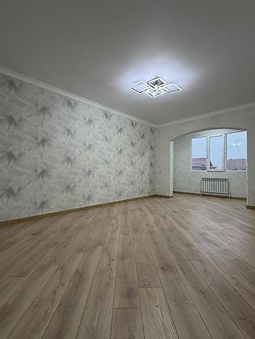 Продажа квартир: 1 комната, 45 м², 2 этаж — 5