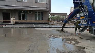 dur plaster: Больше 6 лет опыта — 4