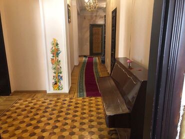 Uzunmüddətli kirayə mənzillər: Sabit Rehman kucesi,Lancet klinikasinin ustu. 16 mertebenin 9 cu -da lalafo.az — 11 Uzunmüddətli kirayə mənzillər: Sabit Rehman kucesi,Lancet klinikasinin ustu. 16 mertebenin 9 cu — 11