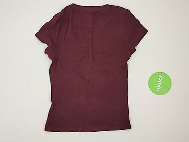 fsbn: FSBN, T-shirt damski, rozmiar M — 3