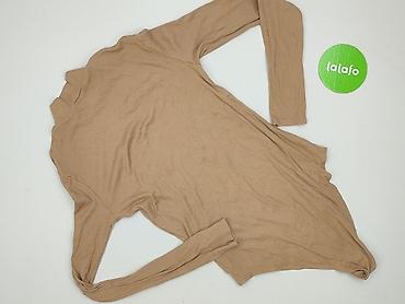 hm top do karmienia: H&M, Body damskie, rozmiar S — 4