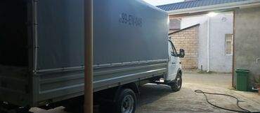 QAZ: QAZ GAZel 33023: 2 l | 2012 il Pikap — 4