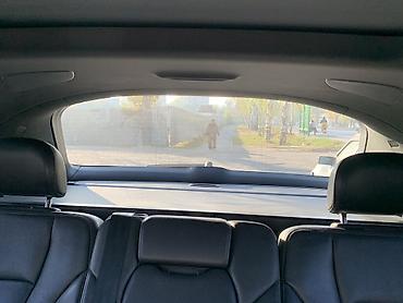 регулятор холостого хода ауди: Audi Q7: 2018 г., 3 л, Автомат, Бензин, Внедорожник — 9