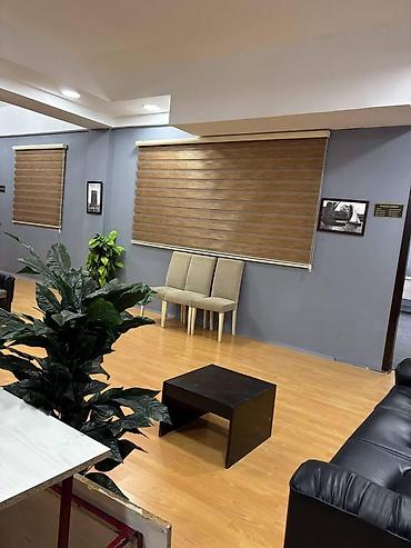 взять офис в аренду: İcarəyə verilir 3 otaqlı ofis 320 m², Şah İsmayıl Xətai m. Daha 7 — 5
