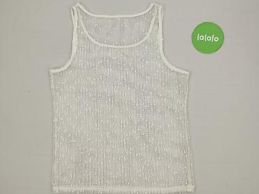 peigile: T-shirt damski, rozmiar S — 3