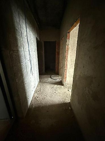 neftcilər obyekt: 2 otaqlı, Yeni tikili, m. Neftçilər, 61 kv. m — 7