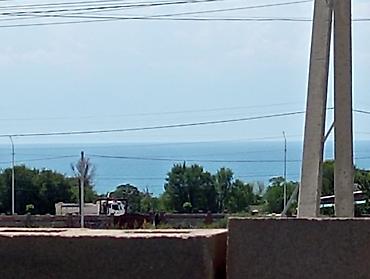 Үй (жеке сектор), Чолпон-Ата, 6 орун — 8