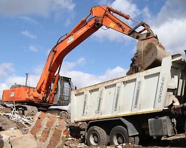 Джинсовые куртки: Демонтаж Снос домов, Демонтаж Демонтаж Демонтаж Демонтаж Демонтаж — 7